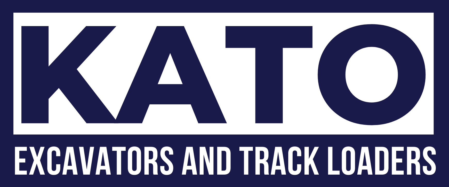Kato