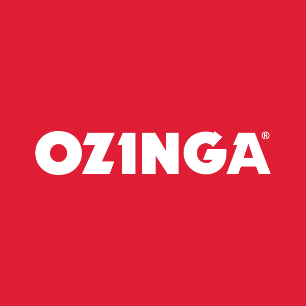 Ozinga